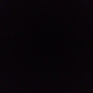 Meet your Posher, Jr